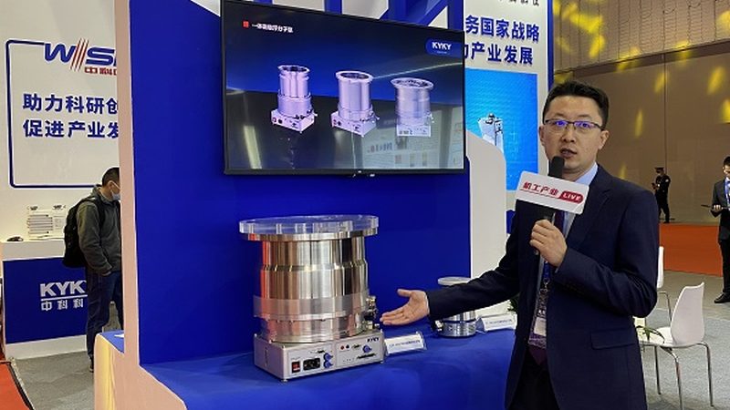 通用设备与专用设备：如何选择合适的生产商**