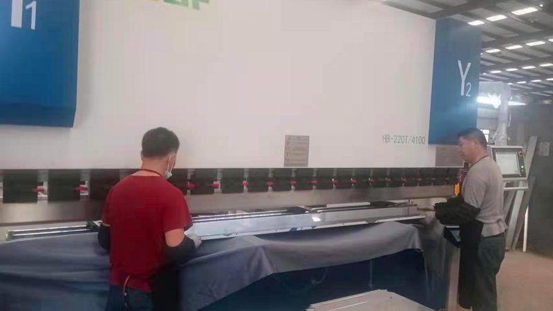 设备采购代理公司成立，需满足哪些条件？**