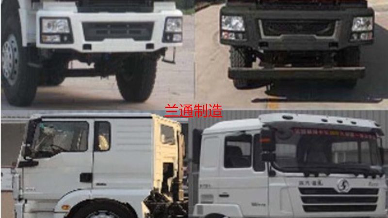 机械设备维修合同模板：如何保障您的权益