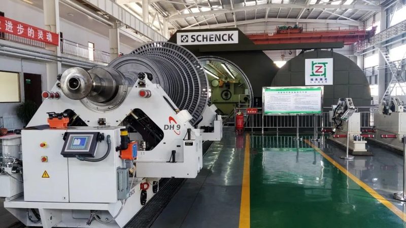 钣金加工，价格几何？2024年上海钣金加工价格揭秘**