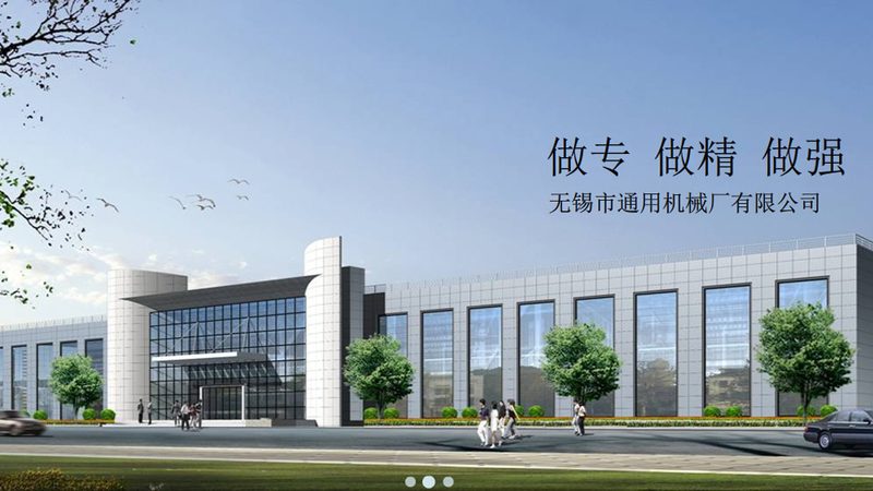CNC加工材质选择：如何规避常见误区，提升加工质量